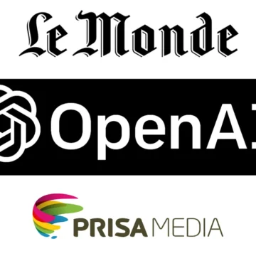 Crítiques a l’acord entre Prisa i Le Monde