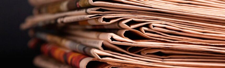 La Iniciativa de Confiança en Periodisme eleva la qualitat de la professió