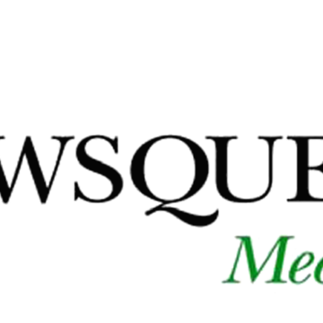Projecte Newsquest, o com els periodistes d’onze redaccions locals són assistits per IA