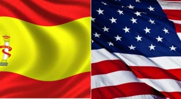 Espanya i els Estats Units arriben a un acord per combatre la desinformació