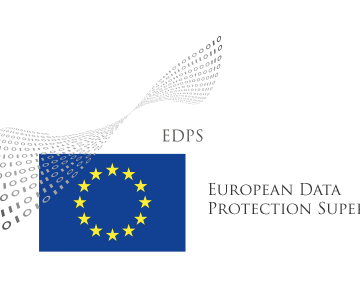 Orientacions del SEPD pel compliment de la protecció de dades en sistemes d’IA