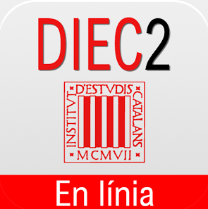 El DIEC ha incorporat 78 noves paraules en català aquest 2024