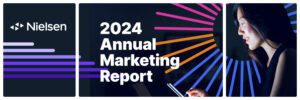 Informe anual de màrqueting 2024: els venedors globals i les estratègies de ROI