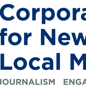 Un estudi nord-americà conclou que la clau de l’èxit de la premsa local és la seva independència i el compromís amb la col·lectivitat