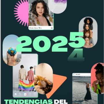 Tendències a Influencer Marketing per al 2025, segons Kolsquare