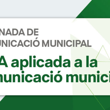 La Jornada de Comunicació de la DIBA obvia la competència deslleial de les revistes municipals