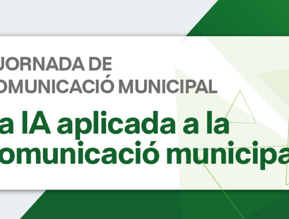 La Jornada de Comunicació de la DIBA obvia la competència deslleial de les revistes municipals