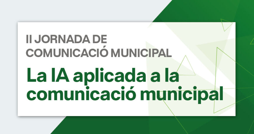 La Jornada de Comunicació de la DIBA obvia la competència deslleial de les revistes municipals