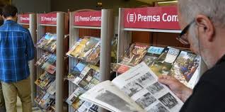 Forjar els nous periodistes de proximitat de l’era IA