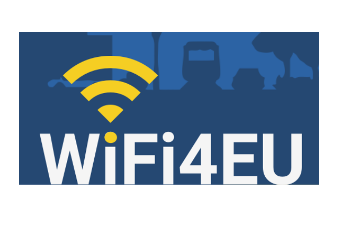 Europa ens ofereix wifi gratuït