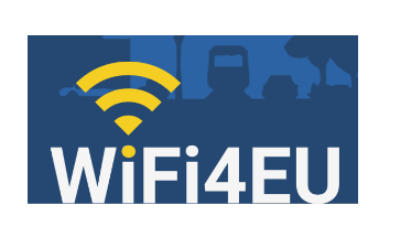 Europa ens ofereix wifi gratuït