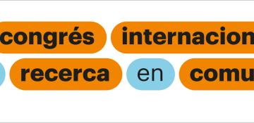 Un congrés per abordar els reptes de la comunicació en l’era de la IA