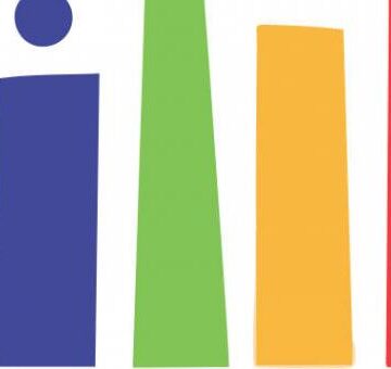 eurobarometro Tres quartes parts dels joves europeus van experimentar notícies falses