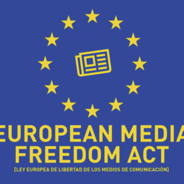 EMFA L’EMFA entra en vigor… però amb llums i ombres