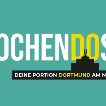 Dormunt Notícies locals en dosis setmanals: una idea alemanya amb potencial català