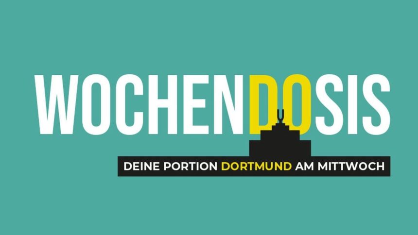 Dormunt Notícies locals en dosis setmanals: una idea alemanya amb potencial català