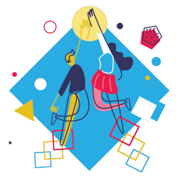 El Surtidor Periodisme centrat en el canvi: una nova proposta de valor en temps d’IA