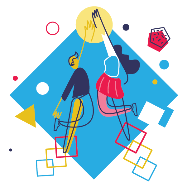 El Surtidor Periodisme centrat en el canvi: una nova proposta de valor en temps d’IA