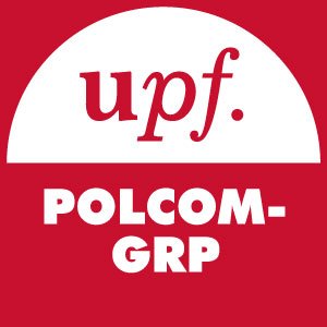 UPF La IA guanya confiança, però els periodistes continuen sent més creïbles