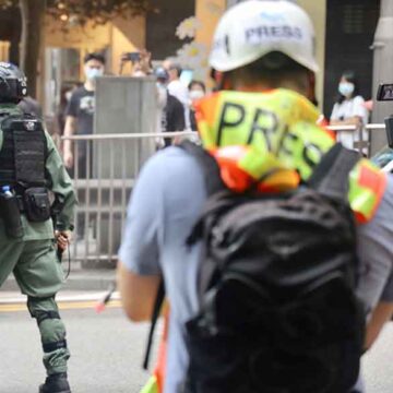 facultat Facultats de Periodisme: De la tradició a la innovació