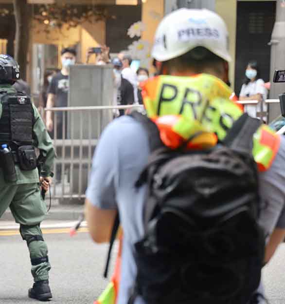 facultat Facultats de Periodisme: De la tradició a la innovació