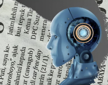 futuro Periodisme i noves sortides professionals: què diu l’experiència de la UPF?