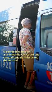 instagram La publicitat institucional a les plataformes digitals: impacte sobre mitjans locals