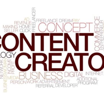 Content Els futurs periodistes volen ser creadors