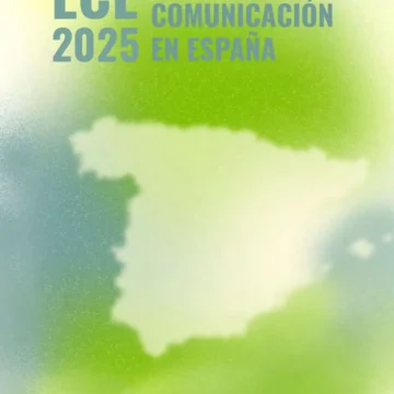 Estudio-ECE-2025-1 Claus per al futur: el que ens diu l’ECE 2025 sobre el rol de la comunicació i com aprofitar-les