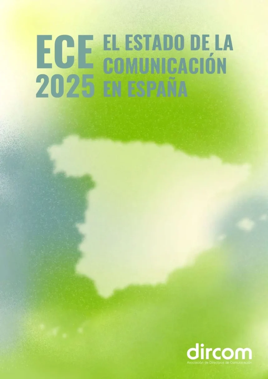 Estudio-ECE-2025-1 Claus per al futur: el que ens diu l’ECE 2025 sobre el rol de la comunicació i com aprofitar-les