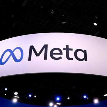 META-2 Els mitjans de comunicació espanyols exigeixen 551 milions d’euros a Meta