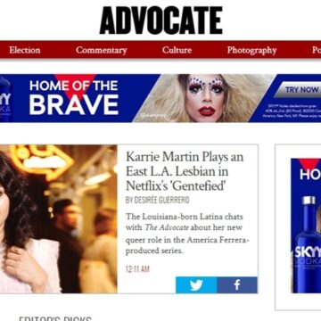 anunciants La batalla dels anunciants “valents” que desmunten mites en el món digital