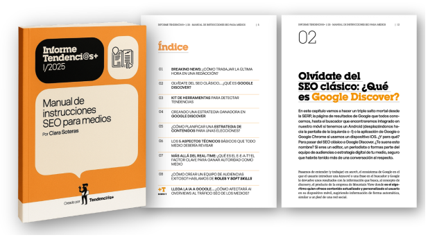 apm Ja és aquí el primer “Manual d’instruccions SEO per a mitjans”. La seva autora és Clara Soteras