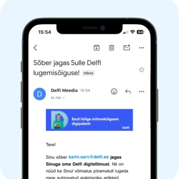 estonia Subscripcions, IA i mercats petits: l’exemple estonià que interpel·la Catalunya