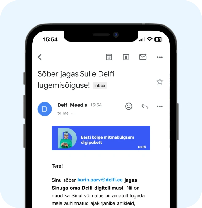 estonia Subscripcions, IA i mercats petits: l’exemple estonià que interpel·la Catalunya