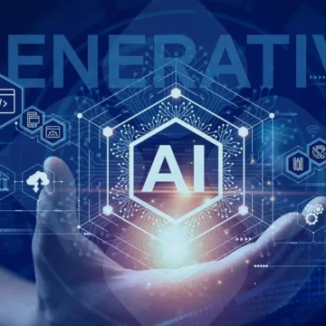generative_ai IA generativa i notícies: una relació en construcció que arriba a Catalunya