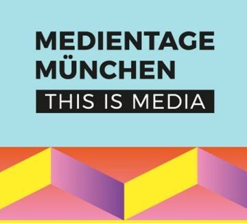 Alemanya Periodisme local i democràcia