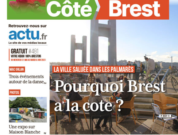 La premsa de proximitat a Bretanya i Catalunya: dos models de força local