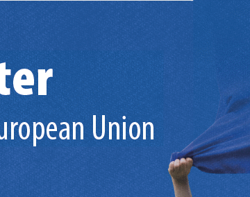 Eurobarometre Eurobaròmetre Hivern 2025: què en pensa Espanya i què implica per al periodisme local a Catalunya?