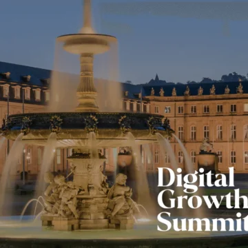 IA Més enllà de la digitalització: idees clau de la DGS25 per al futur immediat del periodisme