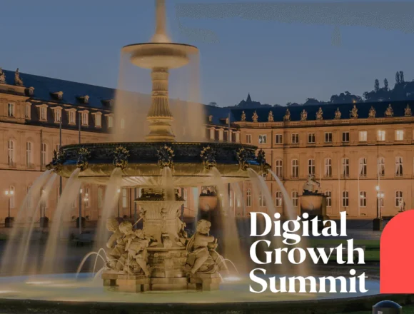 Més enllà de la digitalització: idees clau de la DGS25 per al futur immediat del periodisme