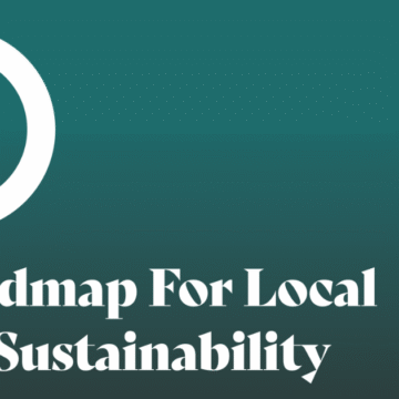 Lion Full de ruta per a la sostenibilitat de les notícies locals, segons el model de LION Publishers