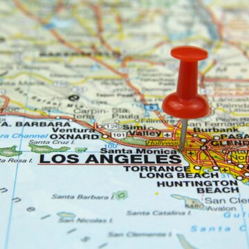 Los Angeles “Més de tot”: un boom del periodisme local a Los Angeles