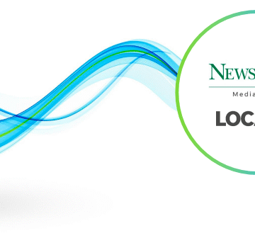 Newsquest La IA com a motor de la col·laboració entre els mitjans locals