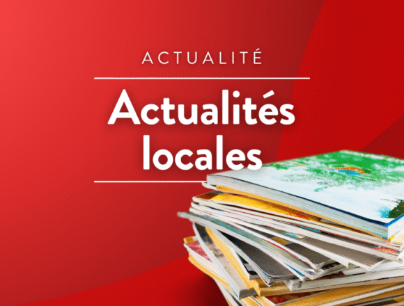 Estudi acadèmic sobre noticies locals: Com podem seguir sent crítics?