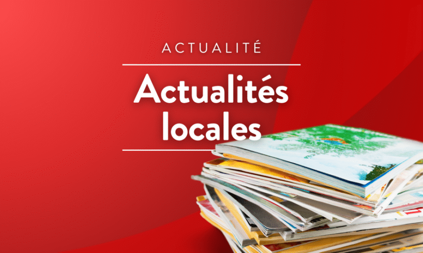 Xose López Estudi acadèmic sobre noticies locals: Com podem seguir sent crítics?