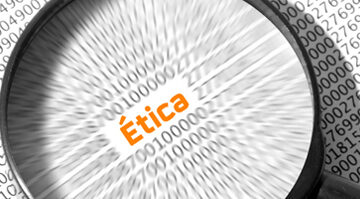 codi-deontologic Un nou Codi per a un nou ecosistema: la deontologia del periodisme català s’actualitza