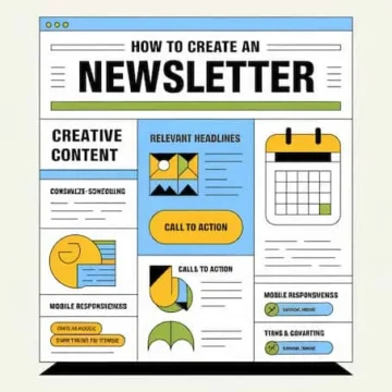 newsletter Butlletins informatius hiperlocals: el retorn a la utilitat