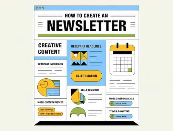 Butlletins informatius hiperlocals: el retorn a la utilitat