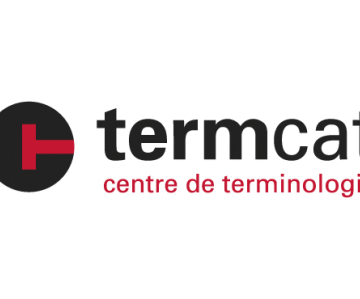 termcat El TERMCAT publica en línia la Terminologia de la intel·ligència artificial